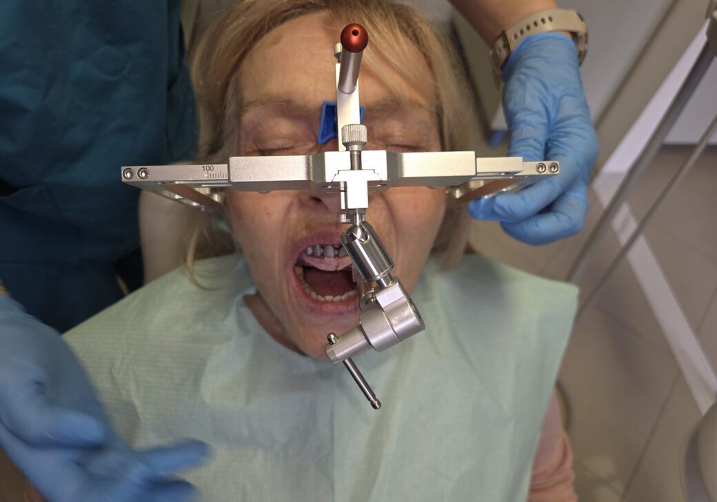 IMG-b25fbf359d8a7eea114229170521a4ba-V