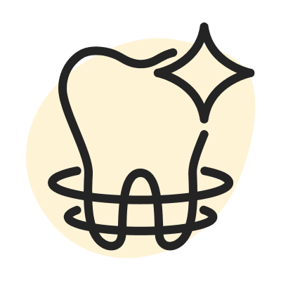 estetska-stomatologija-2