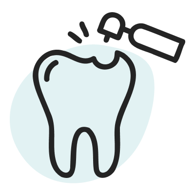 preventivna-stomatologija-2