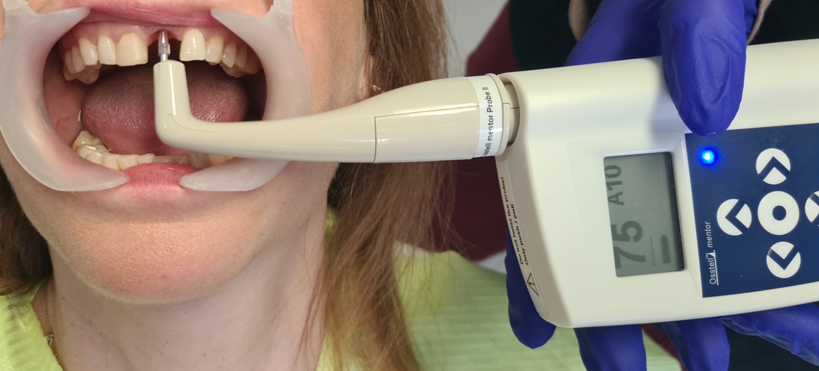 viber_image_2025-12-22_12-57-23-095